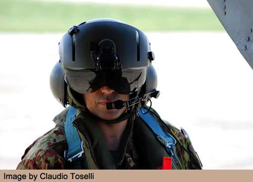 airmobile permanent training 2016 image 3