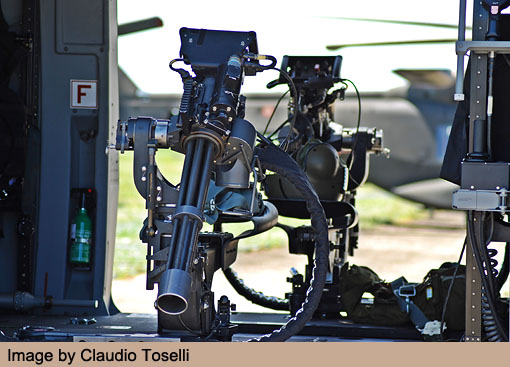 airmobile permanent training 2016 image 6