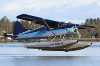 alaska airports tour 2007 image 106