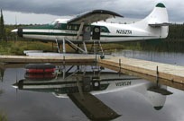 alaska airports tour 2007 image 109