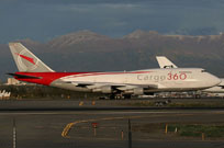 alaska airports tour 2007 image 13
