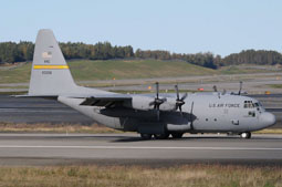 alaska airports tour 2007 image 134