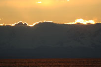 alaska airports tour 2007 image 142