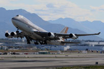 alaska airports tour 2007 image 15