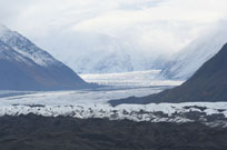 alaska airports tour 2007 image 156