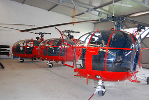 albanian air force 2009 image 10