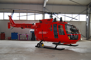 albanian air force 2009 image 11