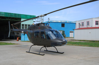 albanian air force 2009 image 3