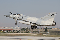 anatolian eagle 2012 image 10