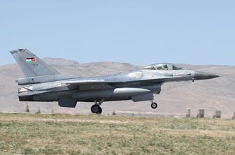 anatolian eagle 2012 image 14