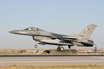anatolian eagle 2012 image 26