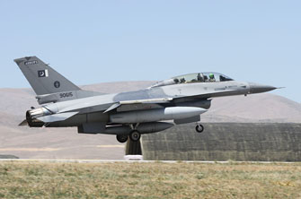 anatolian eagle 2012 image 30