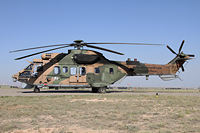 anatolian eagle 2012 image 40