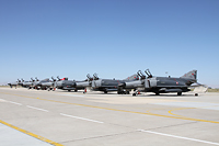 anatolian eagle 2012 image 41