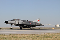 anatolian eagle 2012 image 46