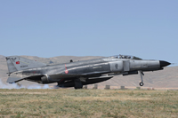 anatolian eagle 2012 image 48