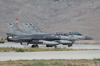 anatolian eagle 2012 image 52