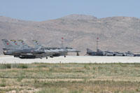 anatolian eagle 2012 image 53