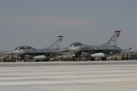 anatolian eagle 2012 image 55