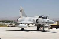 anatolian eagle 2012 image 6