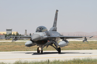 anatolian eagle 2012 image 63