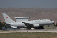 anatolian eagle 2012 image 64