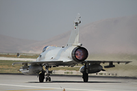 anatolian eagle 2012 image 8