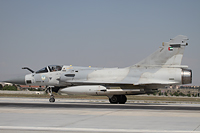 anatolian eagle 2012 image 9