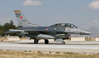 anatolian eagle 2013 image 56