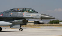 anatolian eagle 2013 image 62