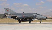 anatolian eagle 2013 image 65