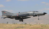 anatolian eagle 2013 image 71