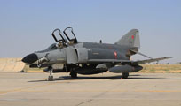 anatolian eagle 2013 image 76