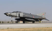 anatolian eagle 2013 image 78