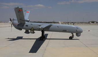 anatolian eagle 2013 image 87