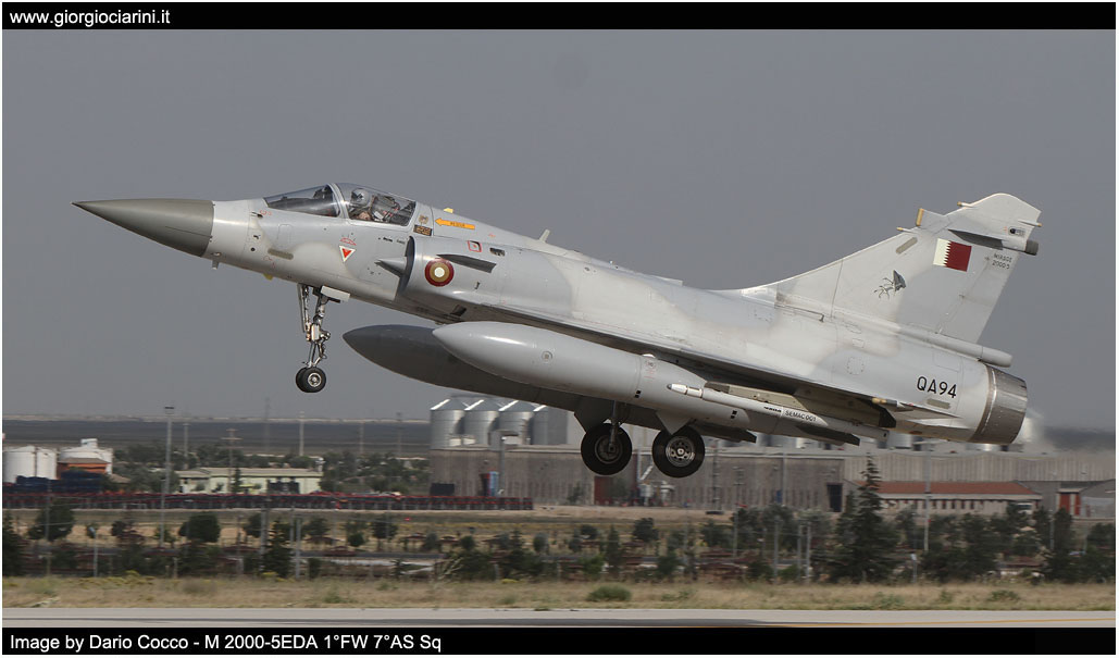 anatolian eagle 2014 image 106