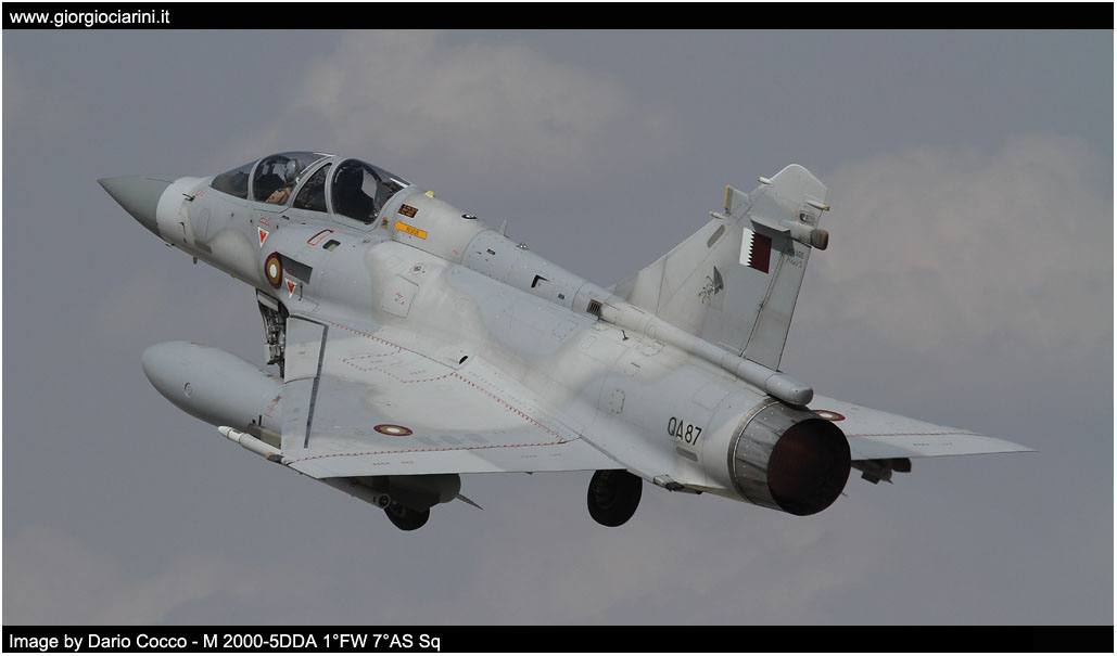 anatolian eagle 2014 image 108