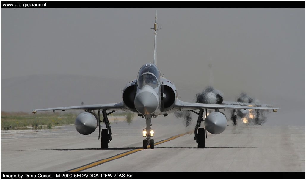 anatolian eagle 2014 image 109
