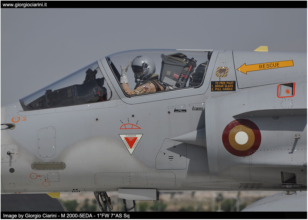 anatolian eagle 2014 image 117