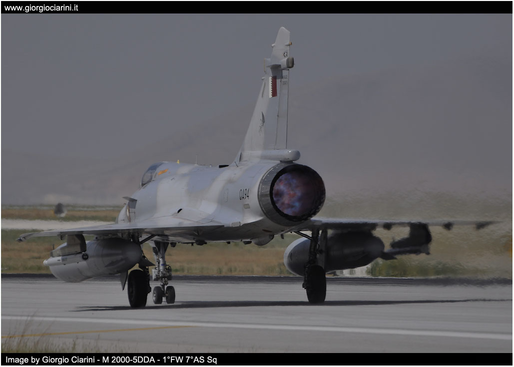 anatolian eagle 2014 image 122