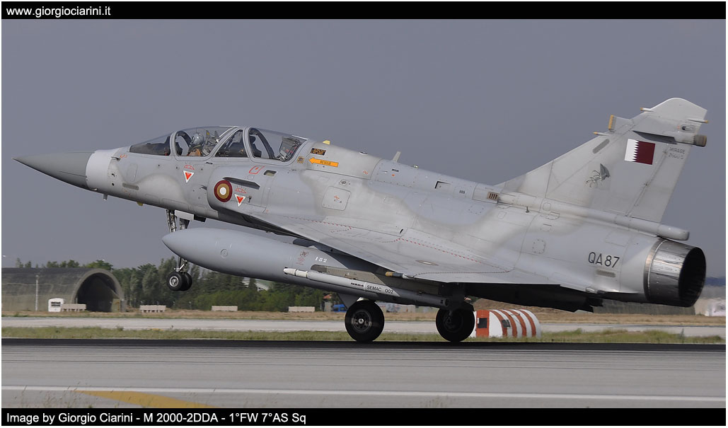anatolian eagle 2014 image 127
