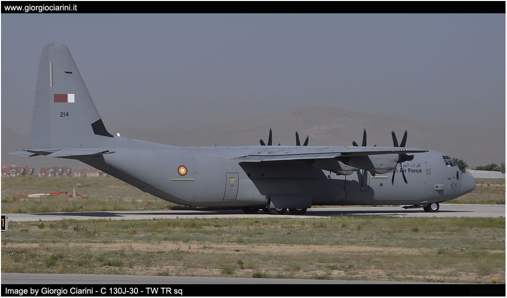 anatolian eagle 2014 image 128