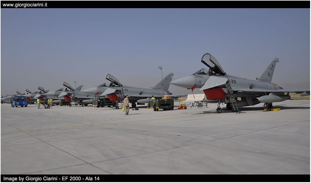 anatolian eagle 2014 image 145