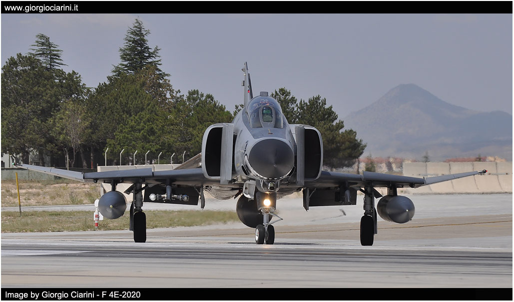 anatolian eagle 2014 image 40