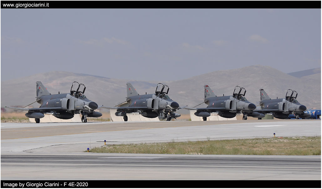 anatolian eagle 2014 image 41
