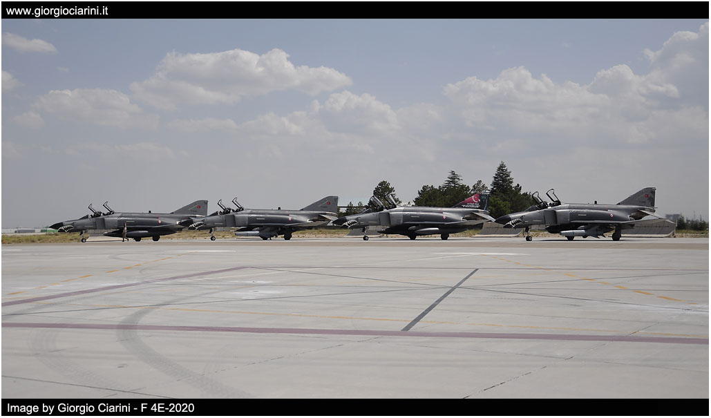 anatolian eagle 2014 image 42
