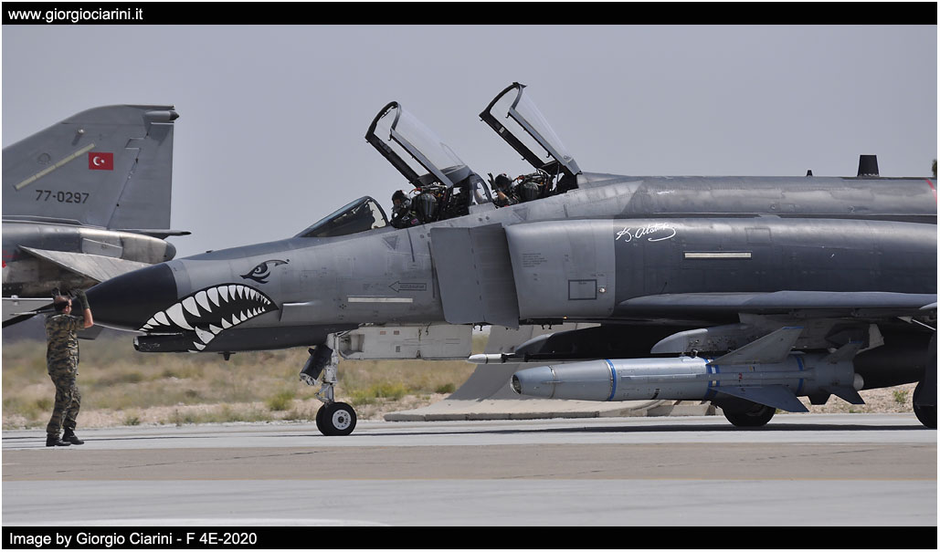 anatolian eagle 2014 image 43