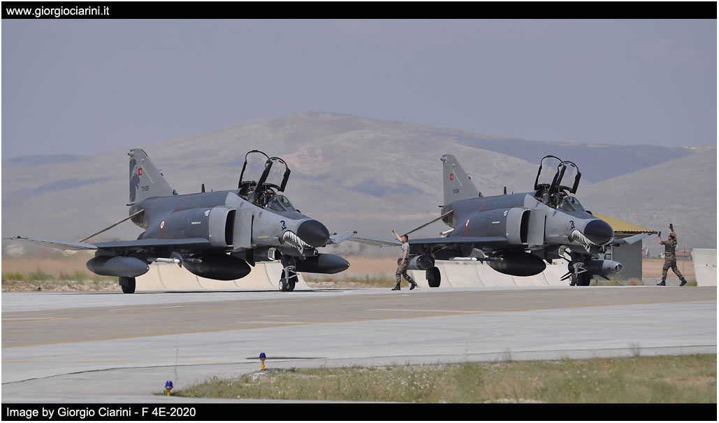 anatolian eagle 2014 image 44