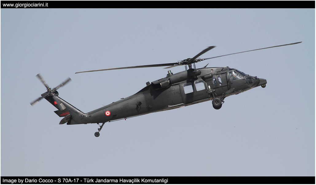 anatolian eagle 2014 image 45
