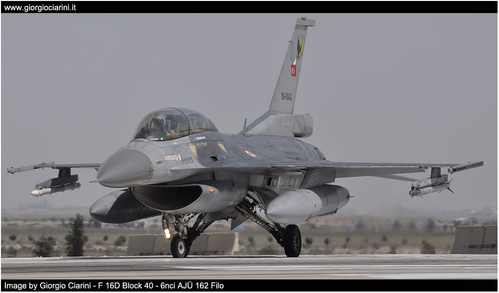 anatolian eagle 2014 image 49